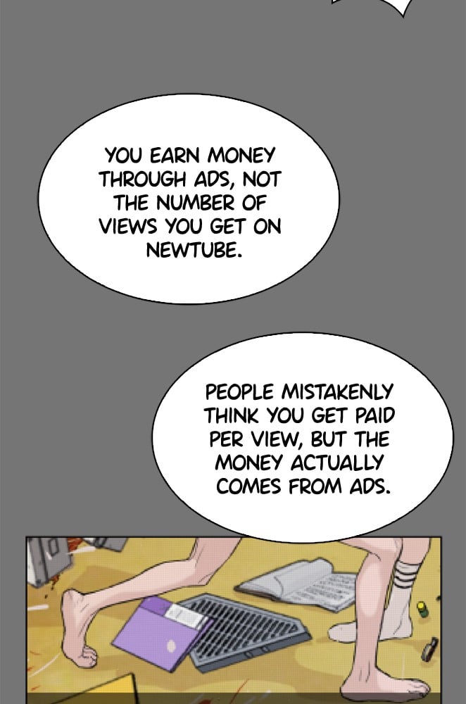 Page 136 of Chapter 3