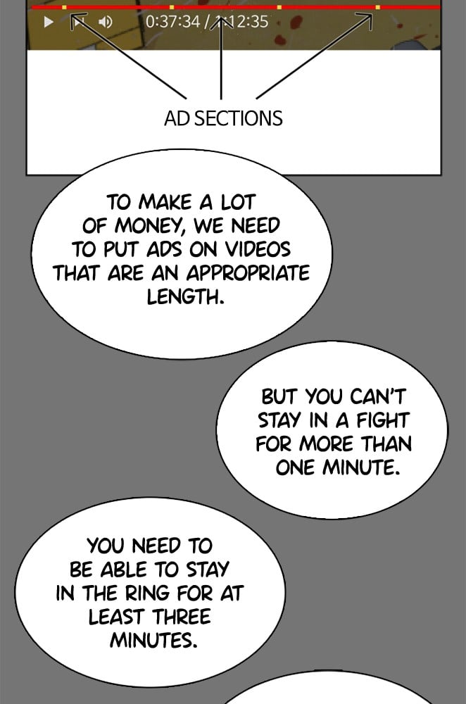 Page 137 of Chapter 3