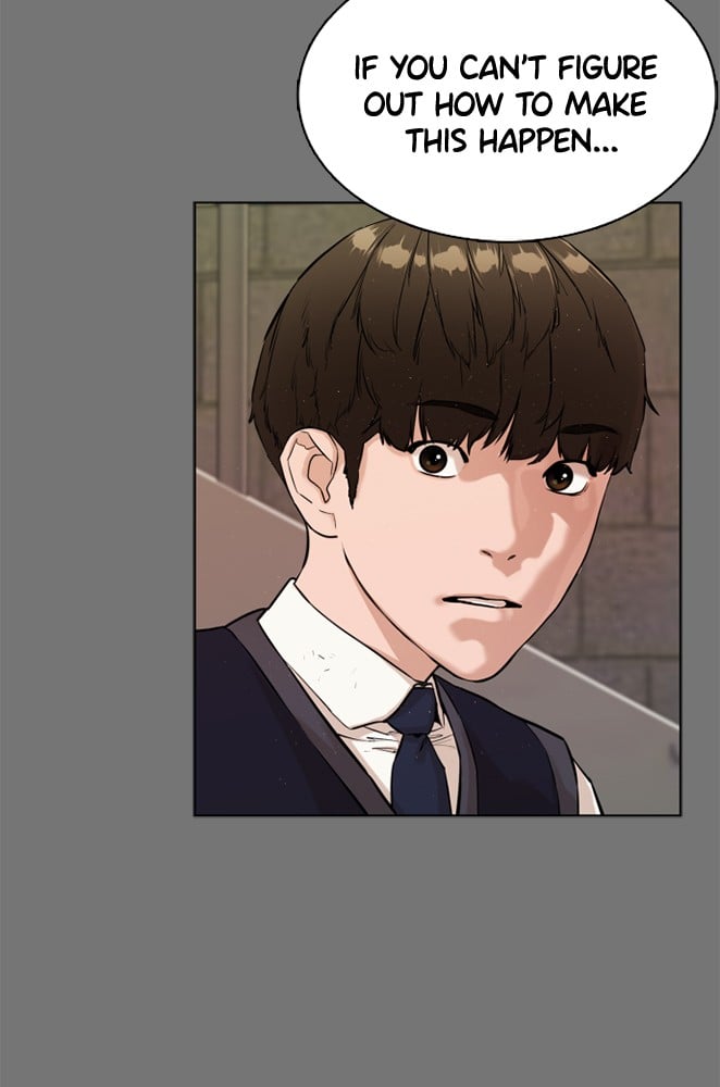 Page 138 of Chapter 3