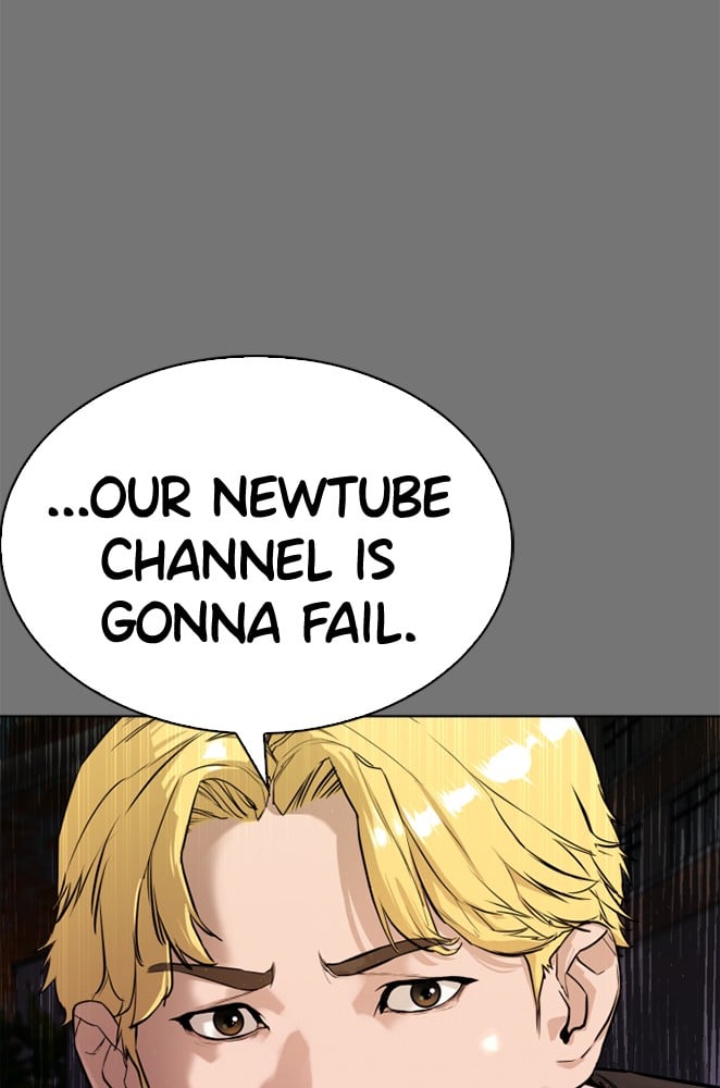 Page 139 of Chapter 3