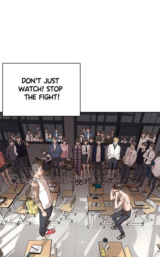 Page 14 of Chapter 3