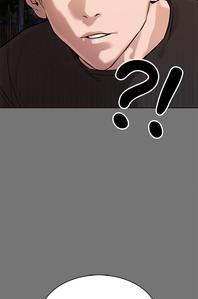 Page 140 of Chapter 3