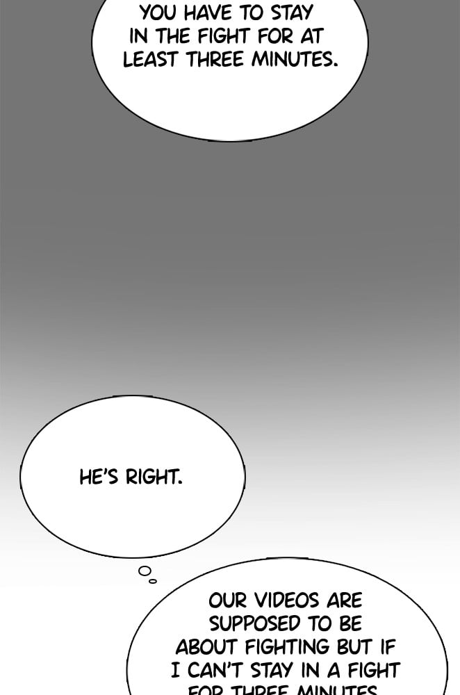 Page 141 of Chapter 3