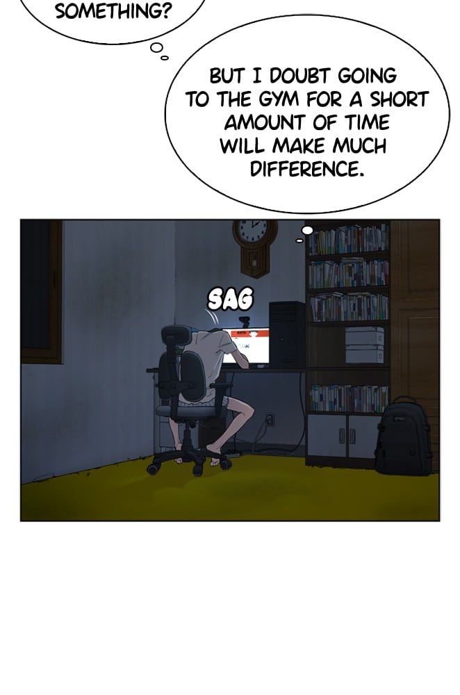 Page 143 of Chapter 3