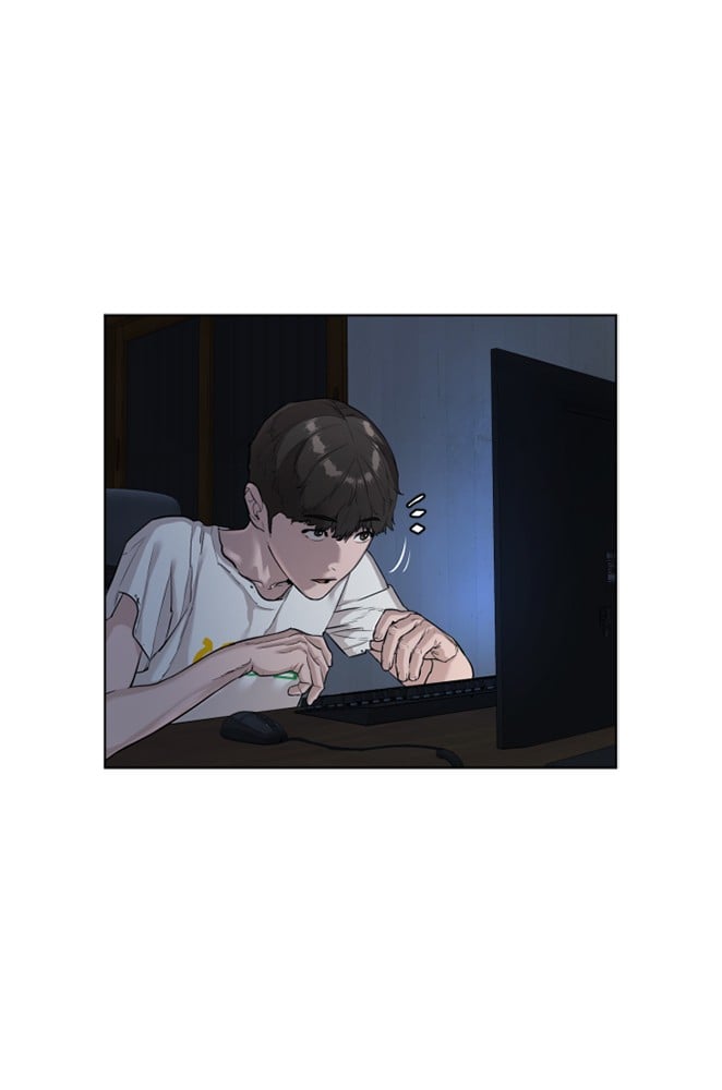 Page 144 of Chapter 3