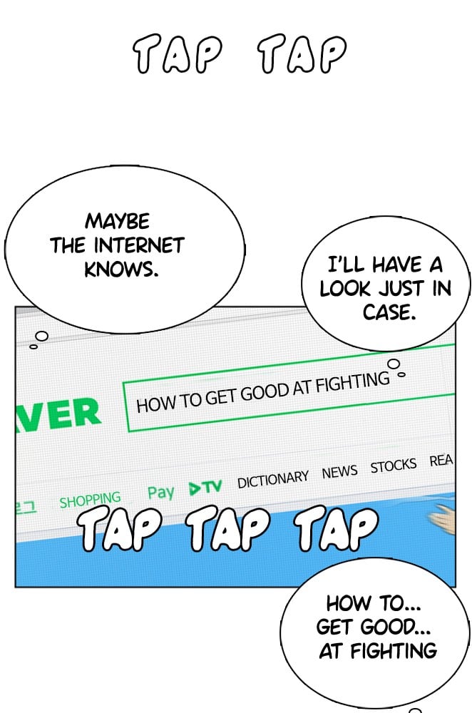 Page 145 of Chapter 3