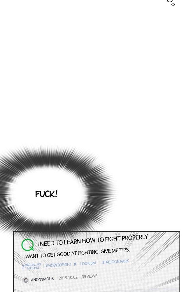 Page 146 of Chapter 3