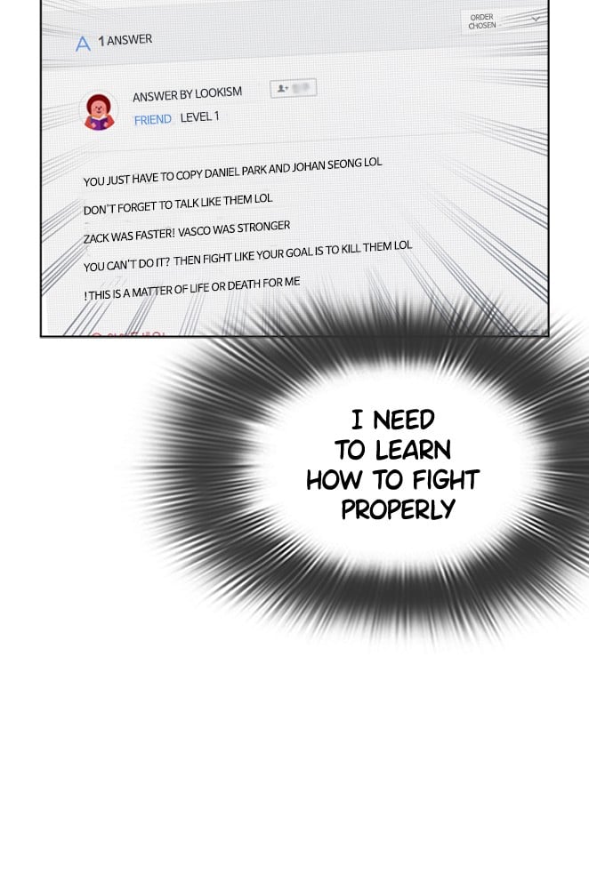 Page 147 of Chapter 3