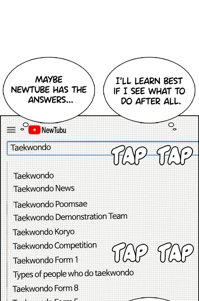 Page 148 of Chapter 3