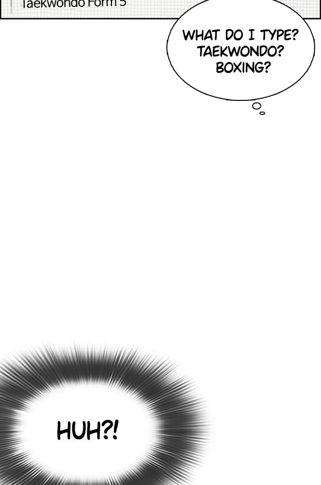 Page 149 of Chapter 3