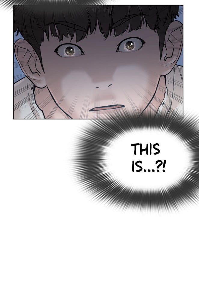 Page 150 of Chapter 3