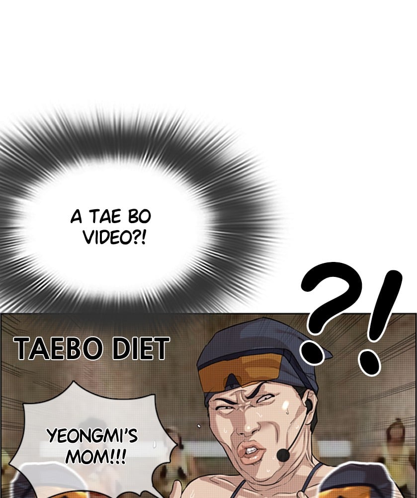 Page 151 of Chapter 3