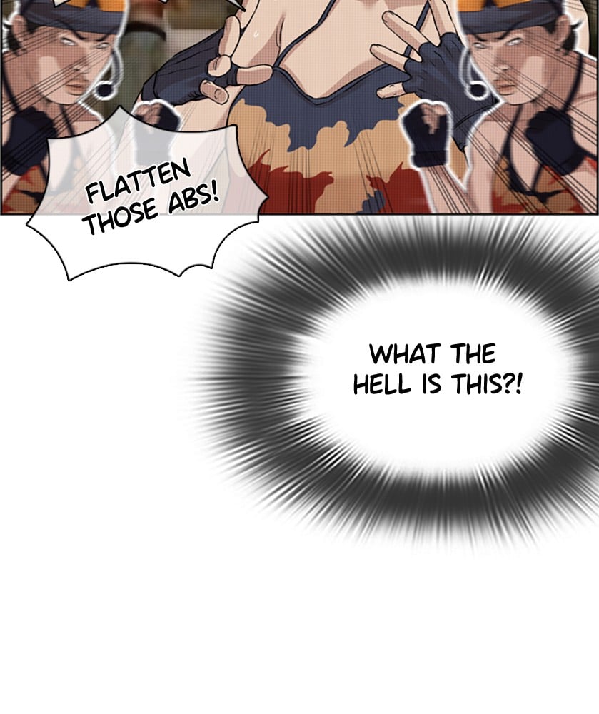 Page 152 of Chapter 3
