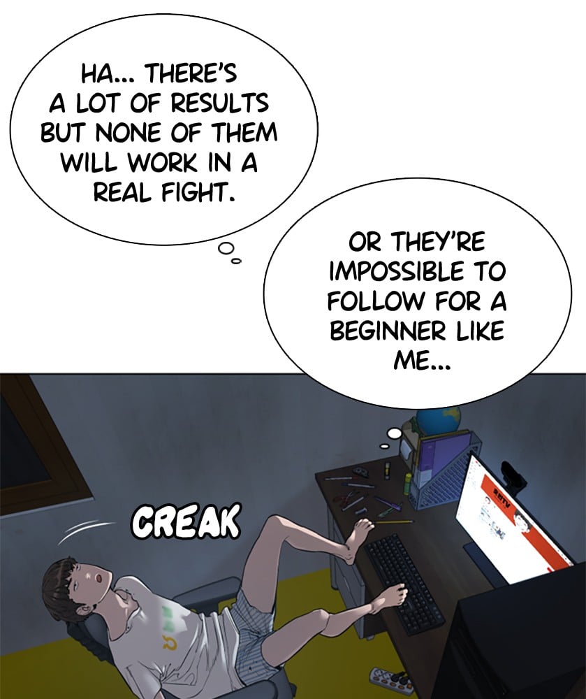 Page 153 of Chapter 3
