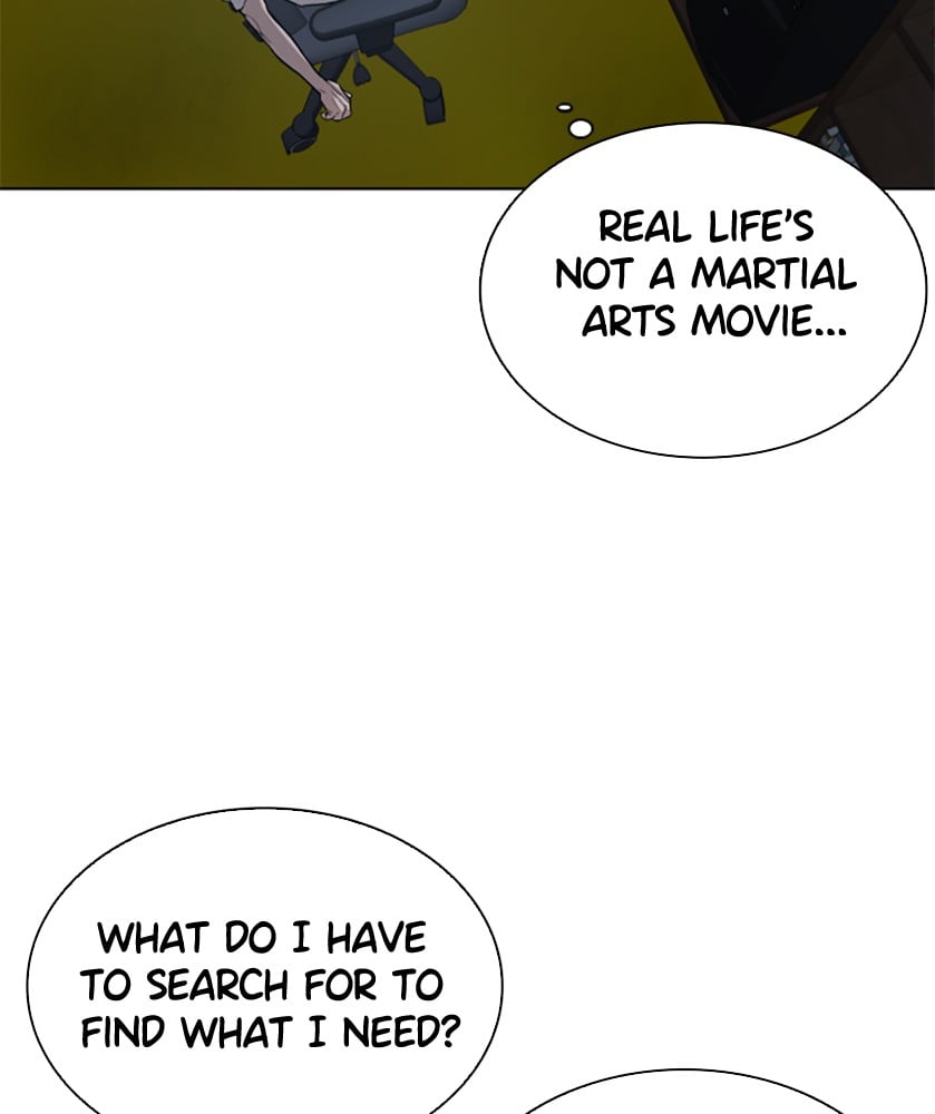 Page 154 of Chapter 3