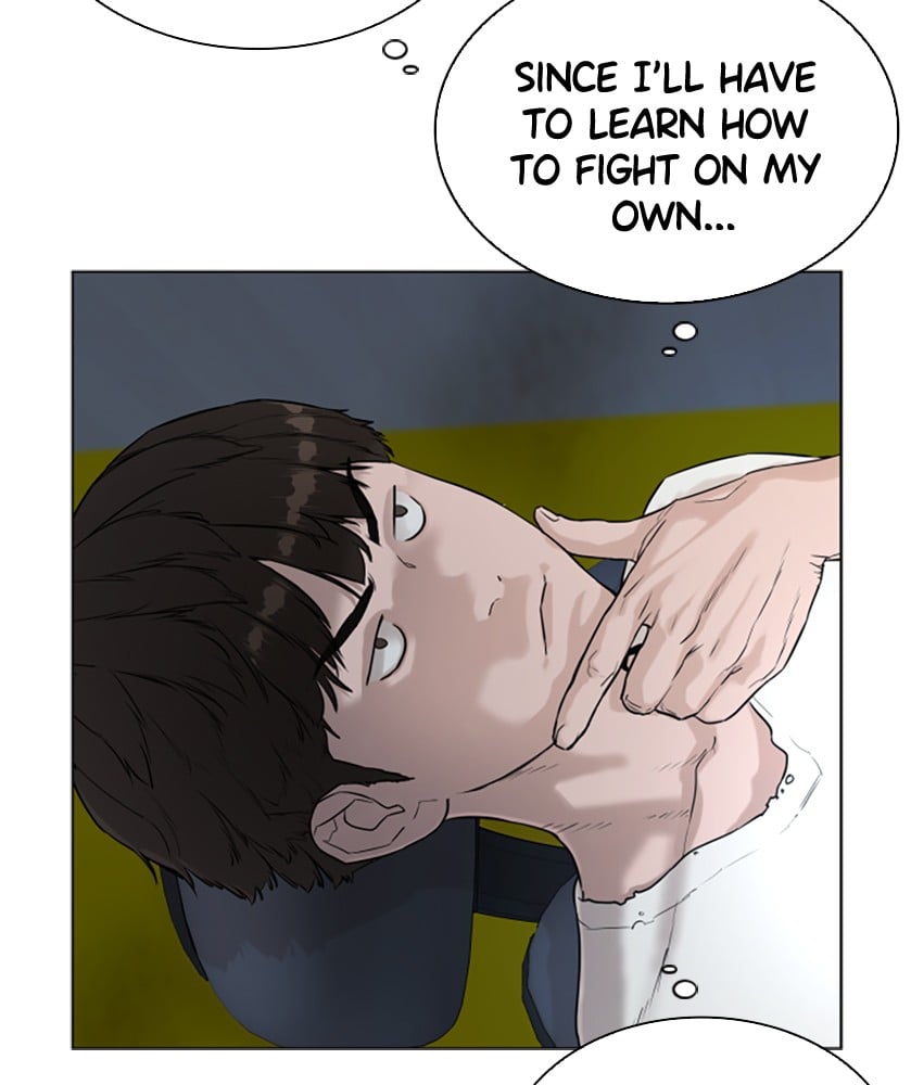Page 155 of Chapter 3