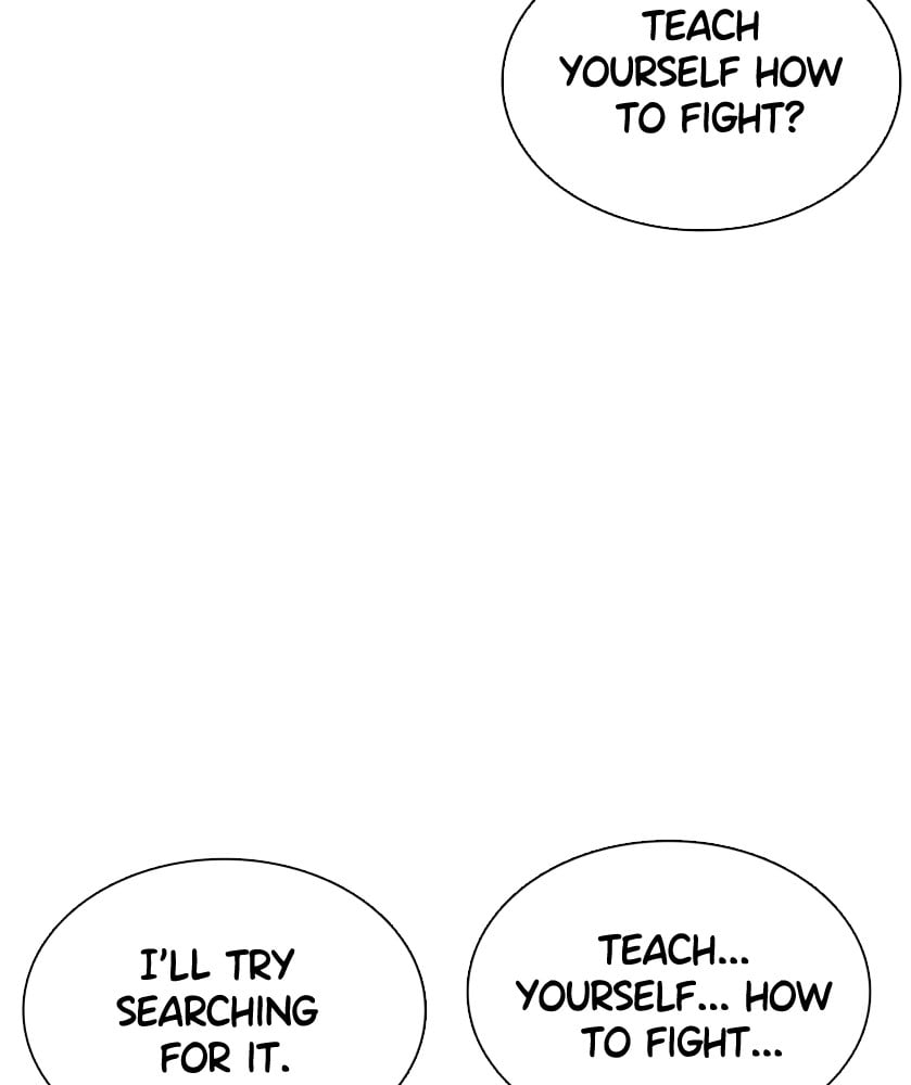 Page 156 of Chapter 3
