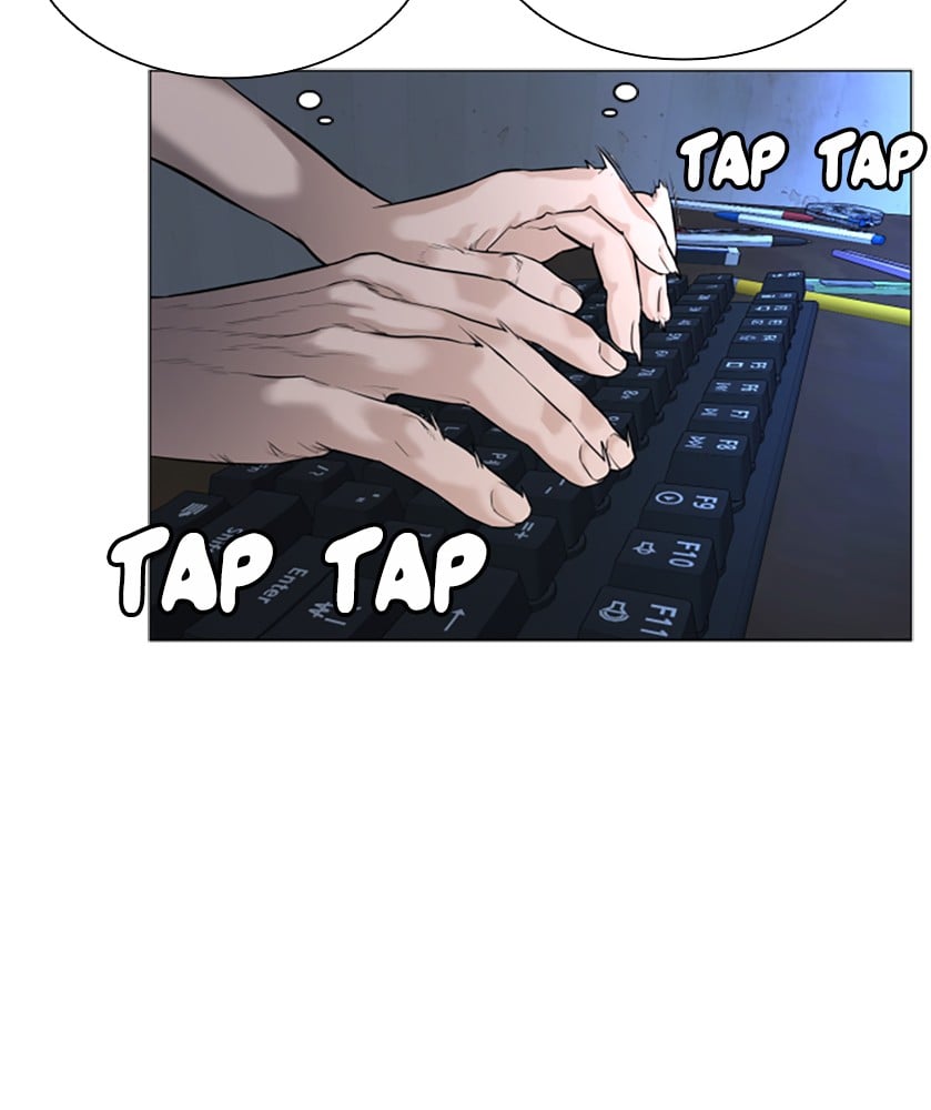 Page 157 of Chapter 3