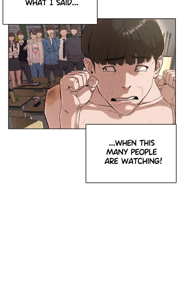 Page 16 of Chapter 3