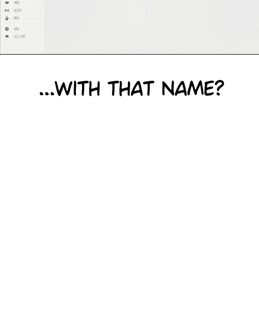 Page 162 of Chapter 3