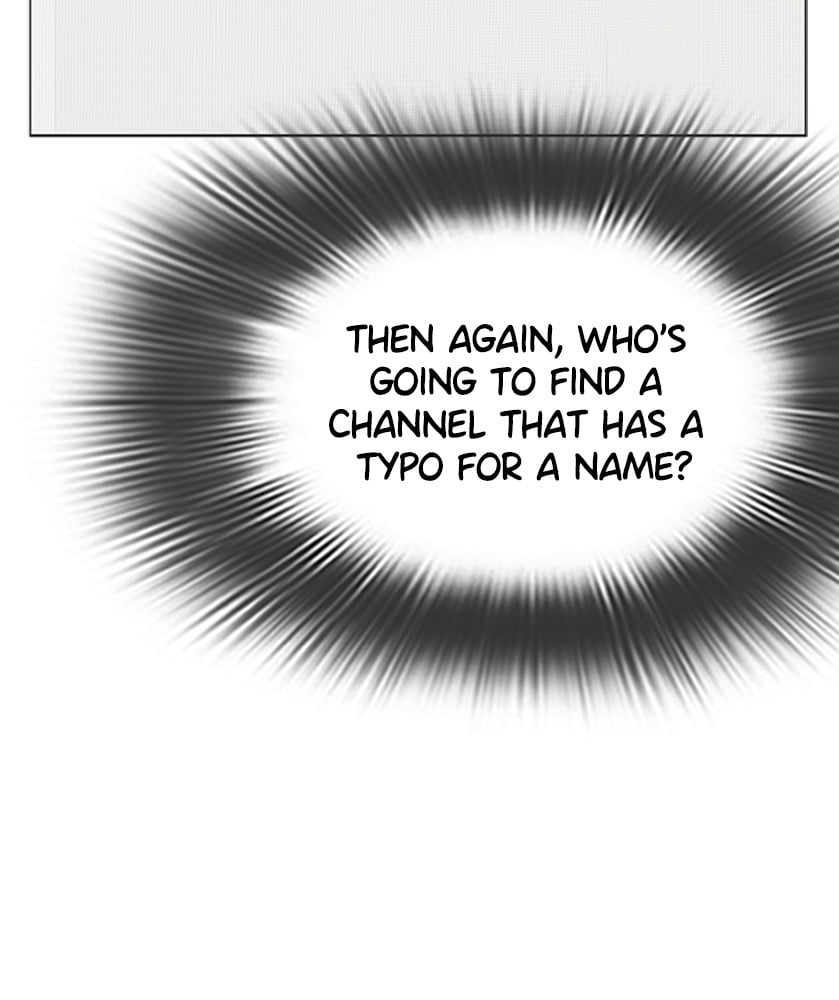 Page 164 of Chapter 3
