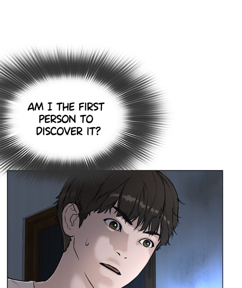 Page 165 of Chapter 3