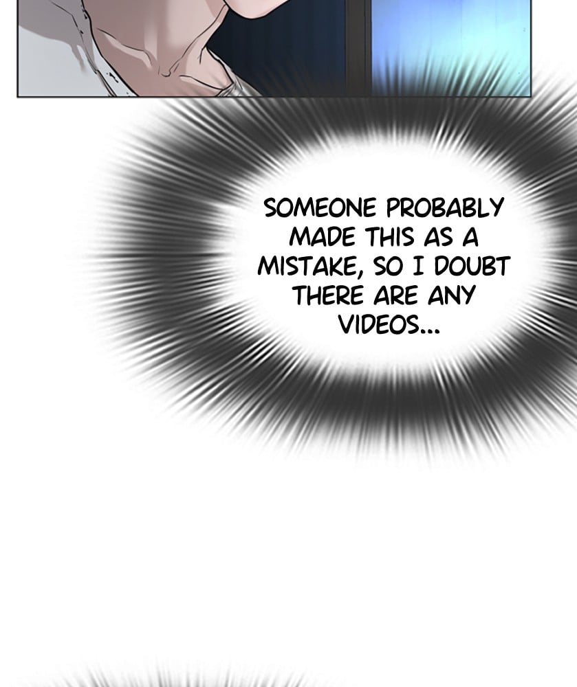 Page 166 of Chapter 3
