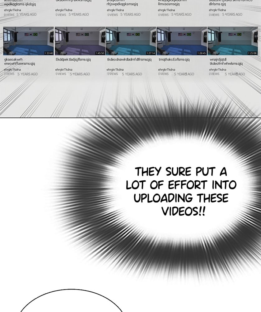 Page 168 of Chapter 3