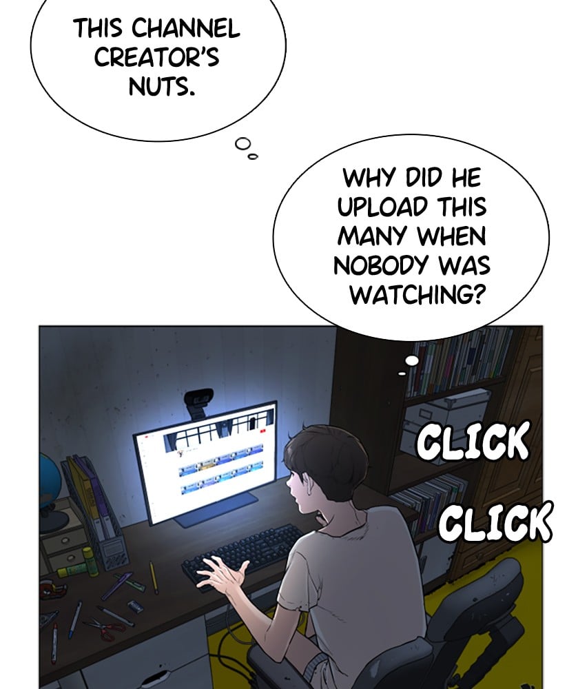 Page 169 of Chapter 3