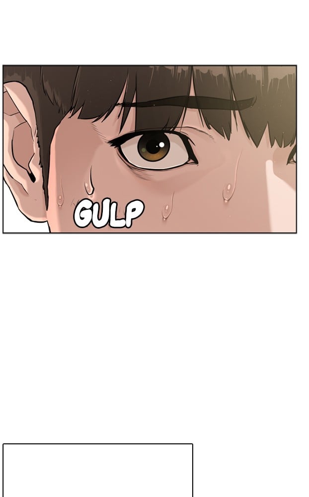 Page 17 of Chapter 3