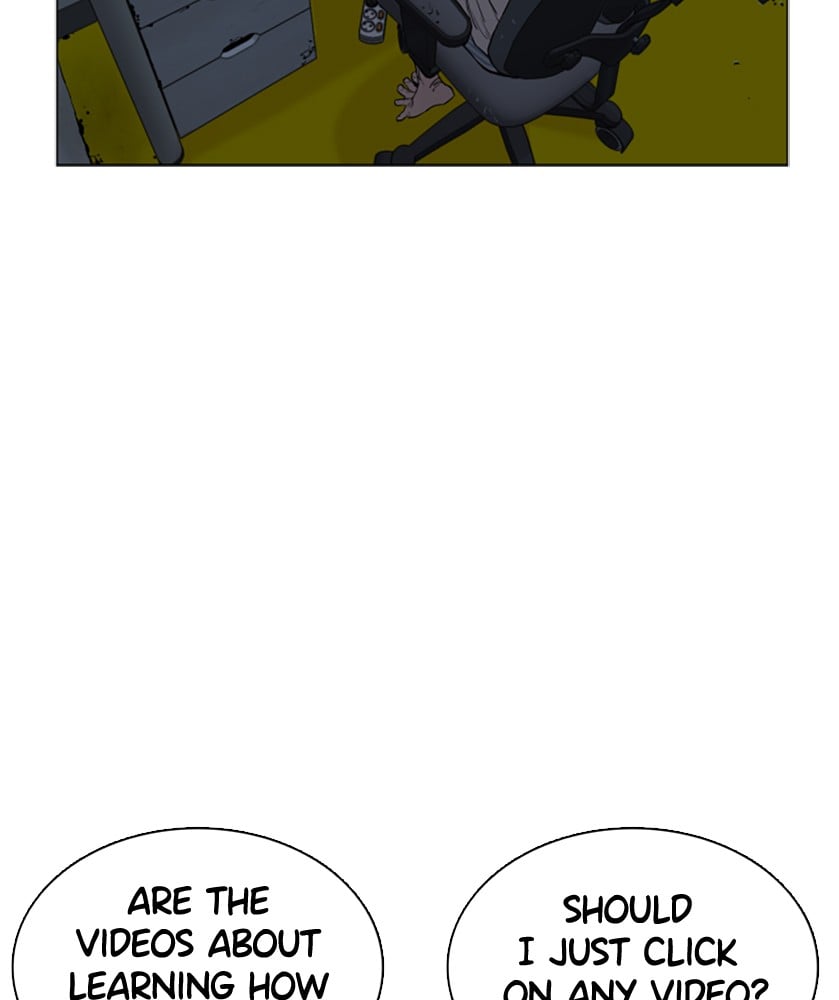 Page 170 of Chapter 3