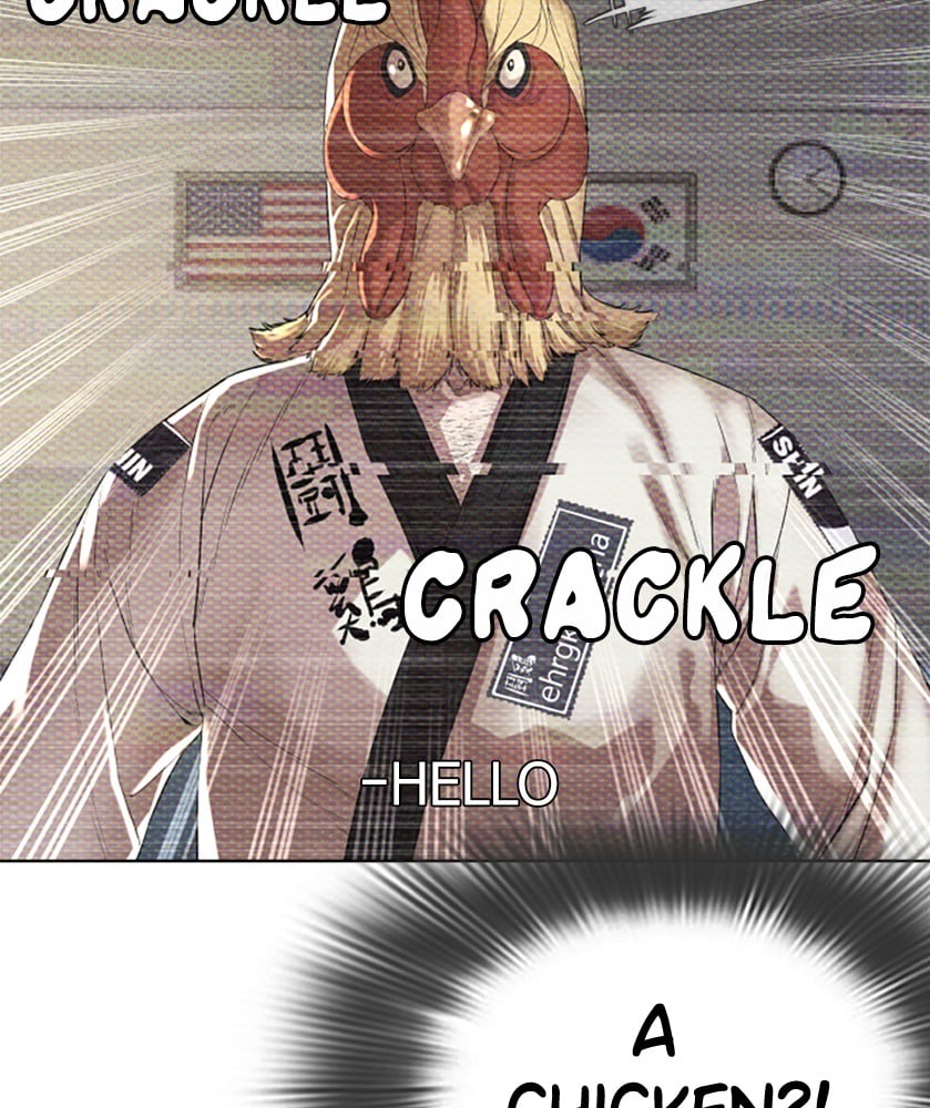 Page 173 of Chapter 3