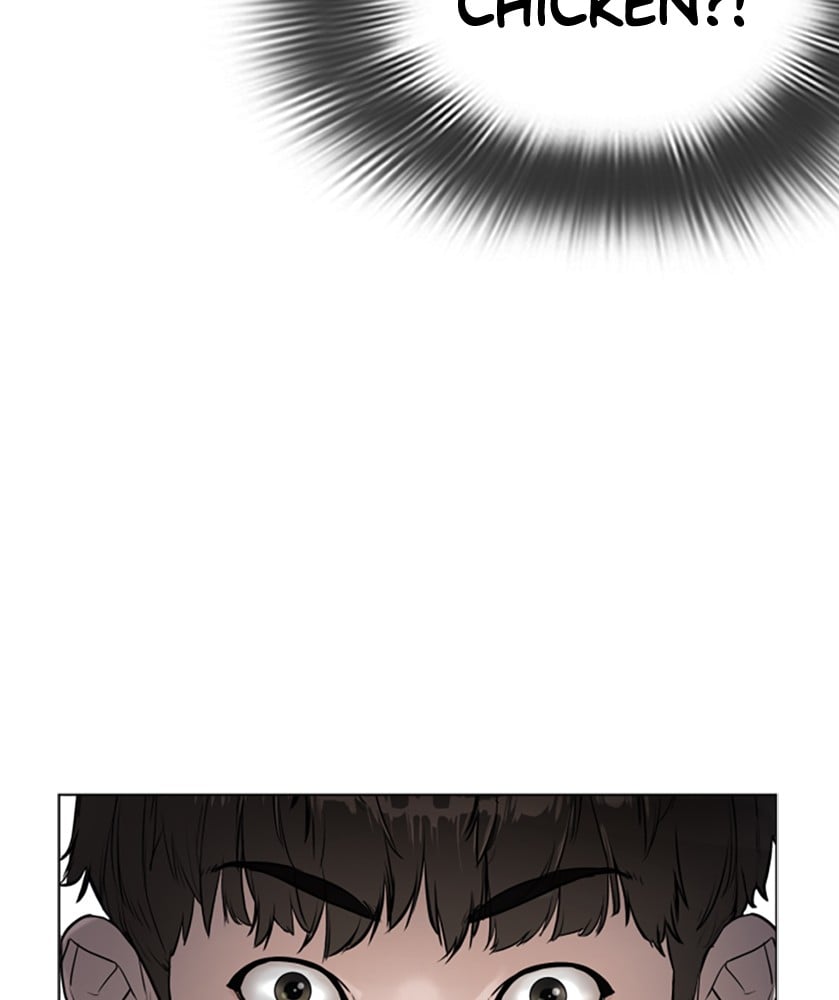 Page 174 of Chapter 3