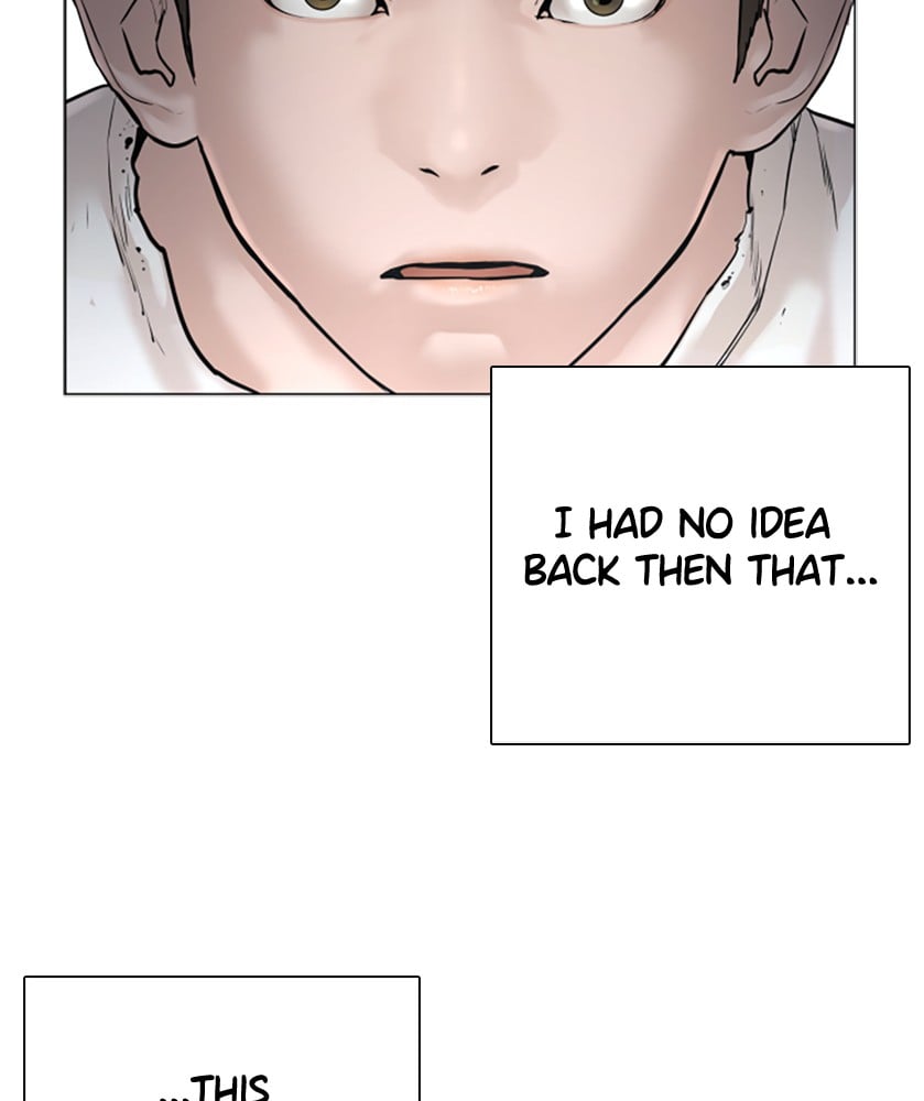 Page 175 of Chapter 3