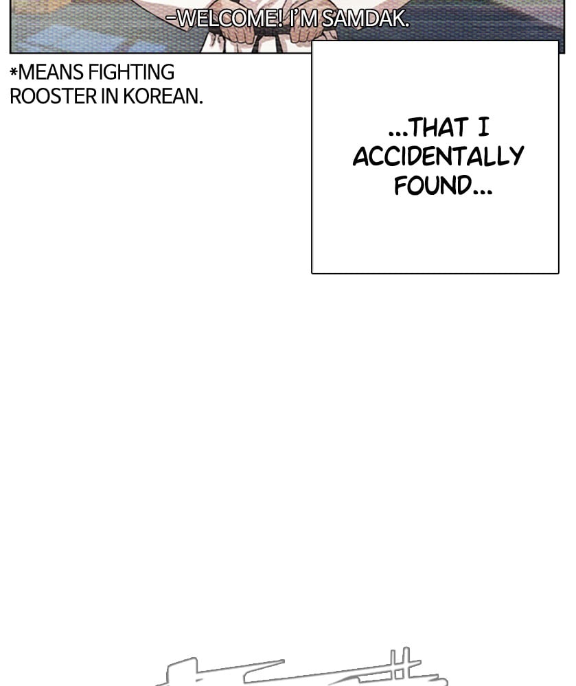 Page 177 of Chapter 3