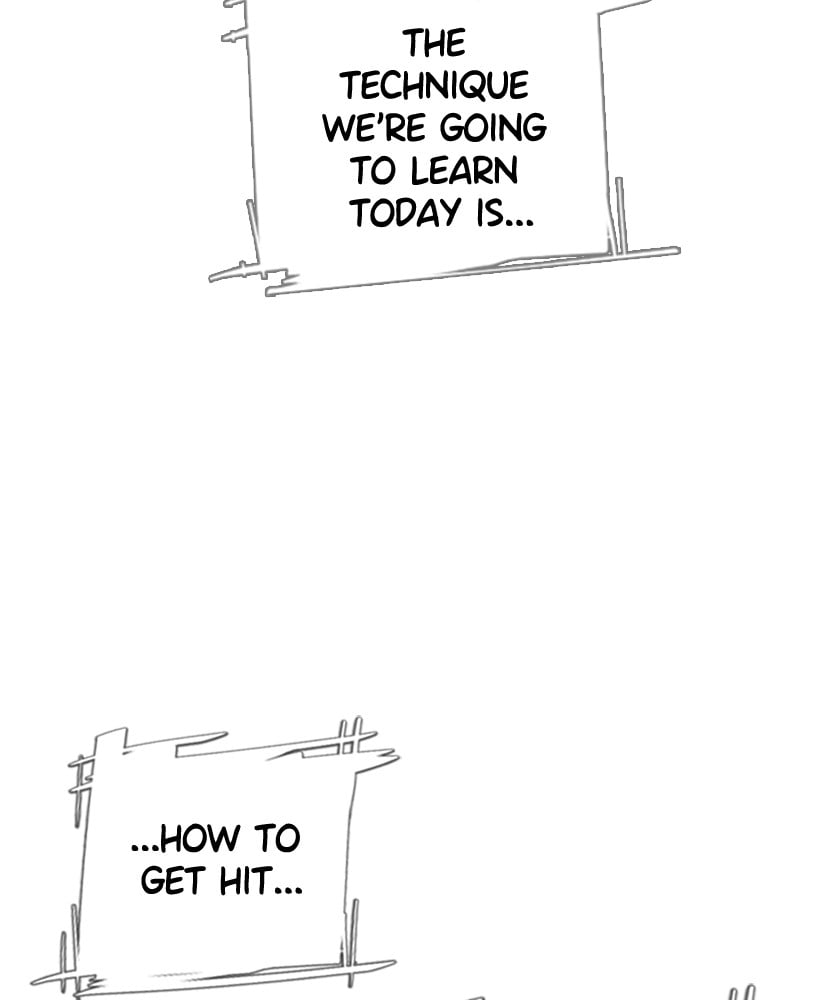 Page 178 of Chapter 3
