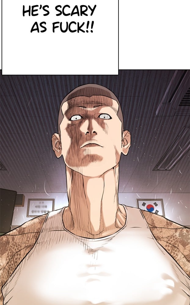 Page 18 of Chapter 3