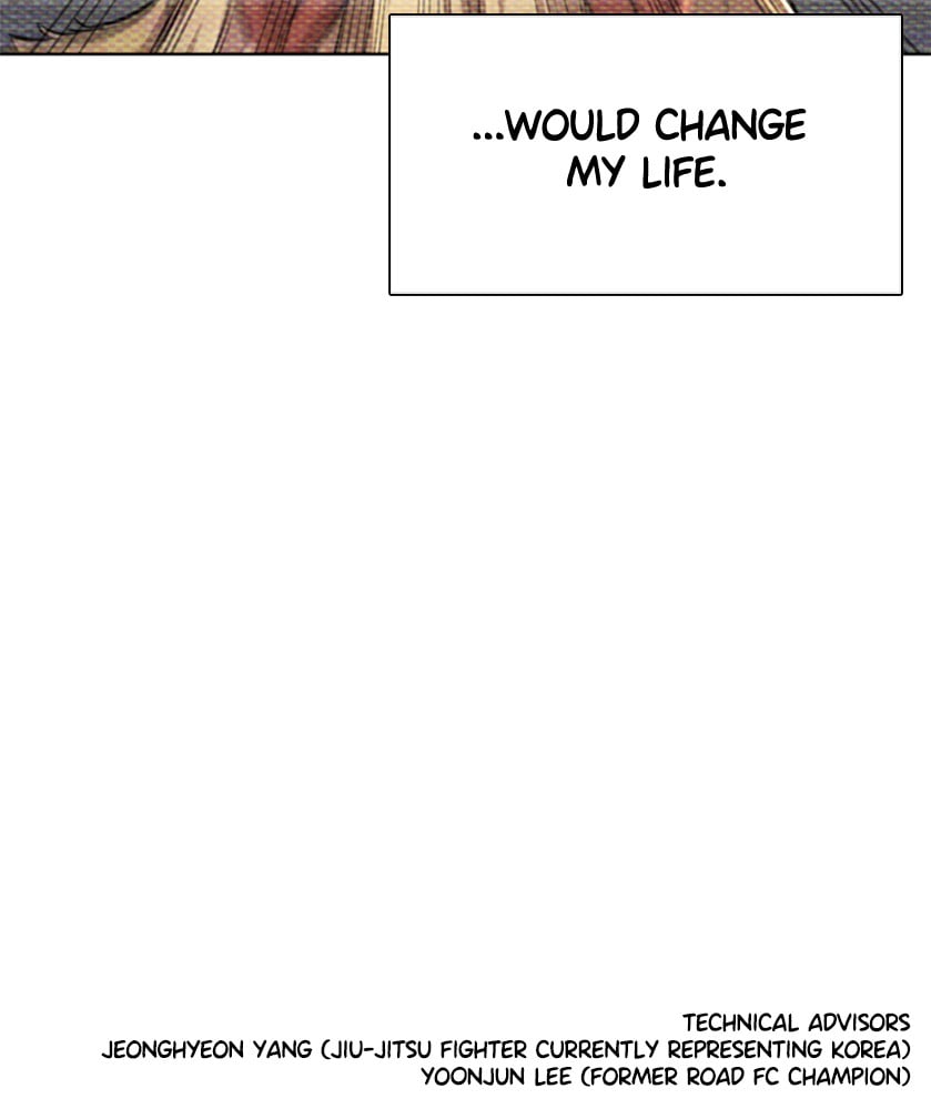 Page 180 of Chapter 3