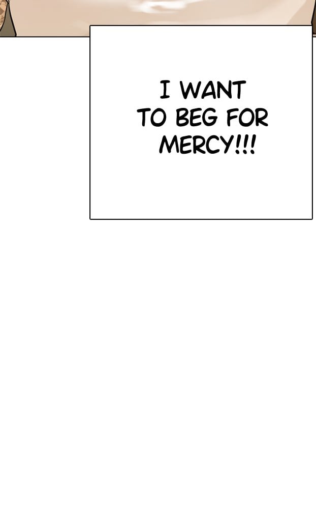 Page 19 of Chapter 3