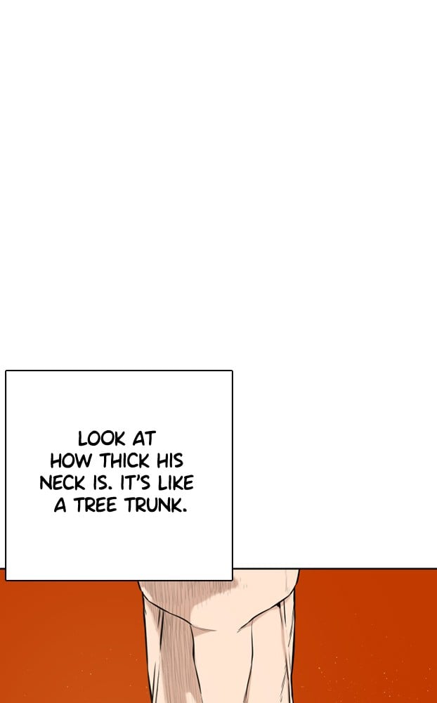 Page 21 of Chapter 3