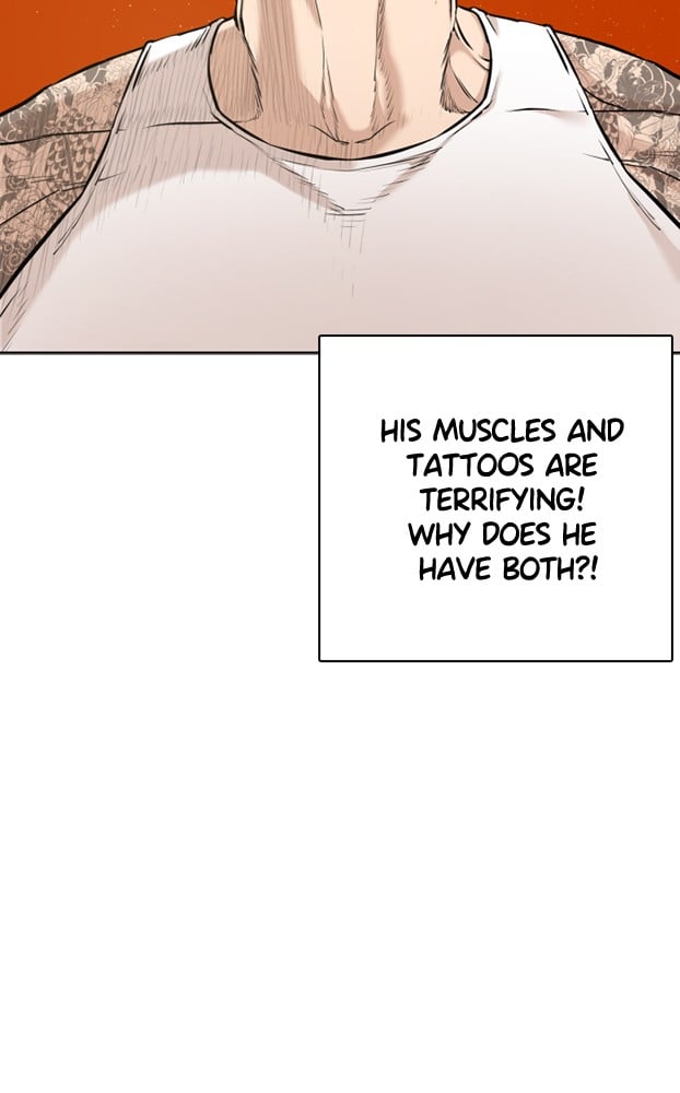 Page 22 of Chapter 3