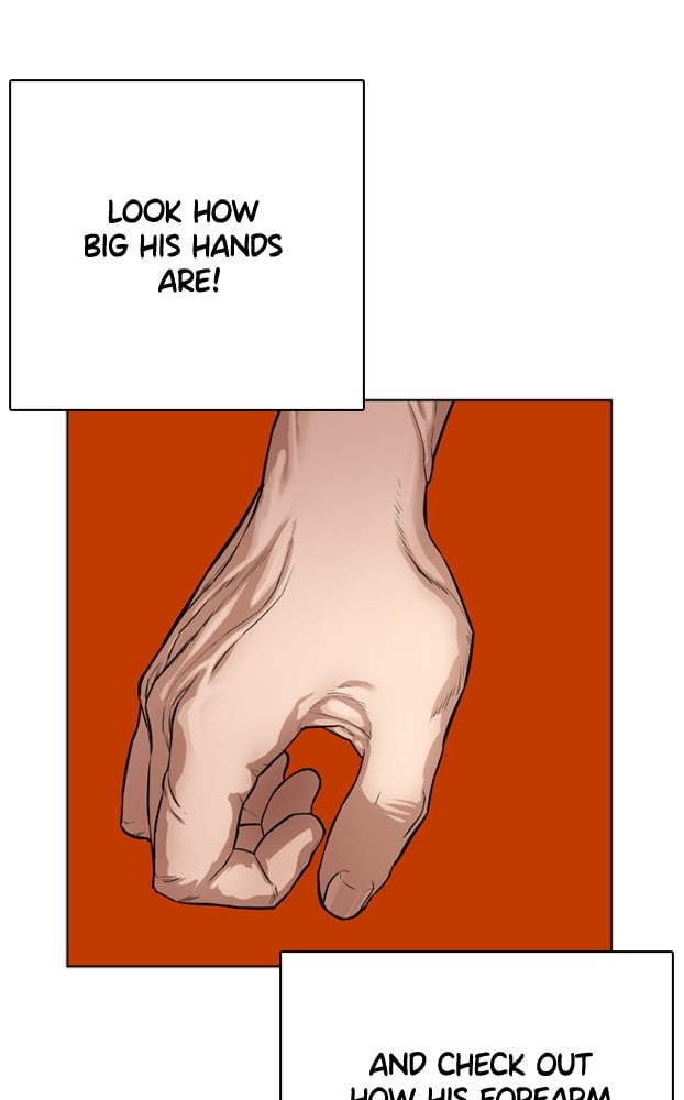 Page 23 of Chapter 3