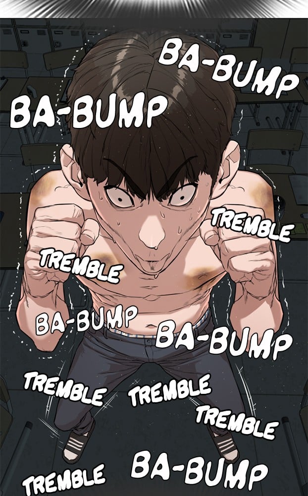 Page 25 of Chapter 3