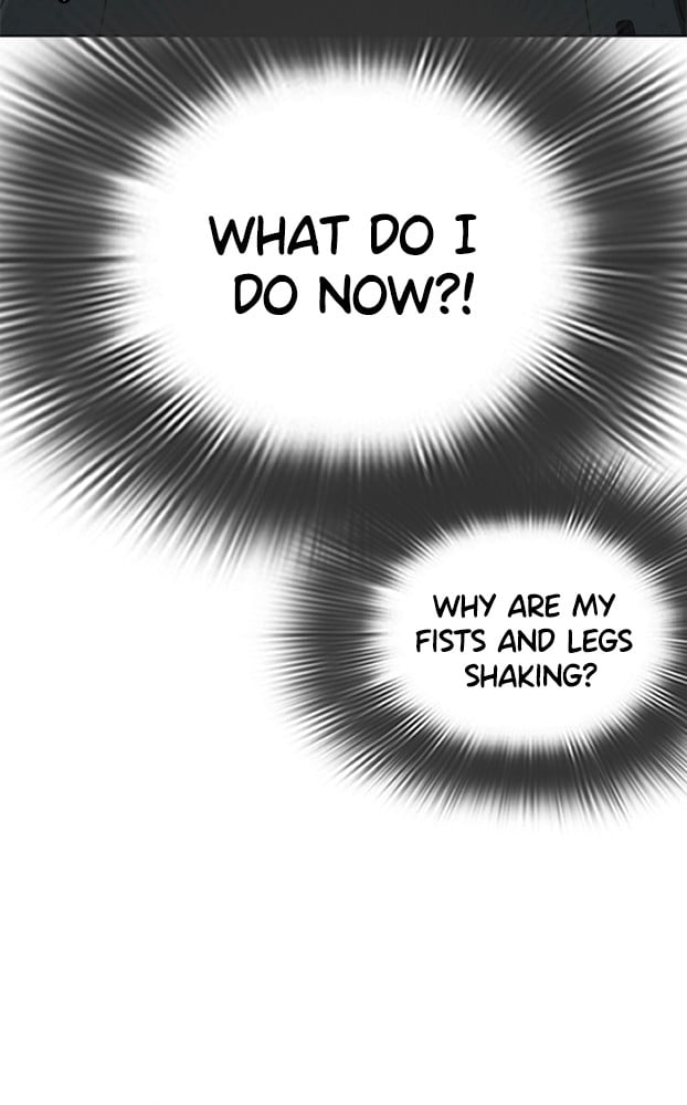 Page 26 of Chapter 3