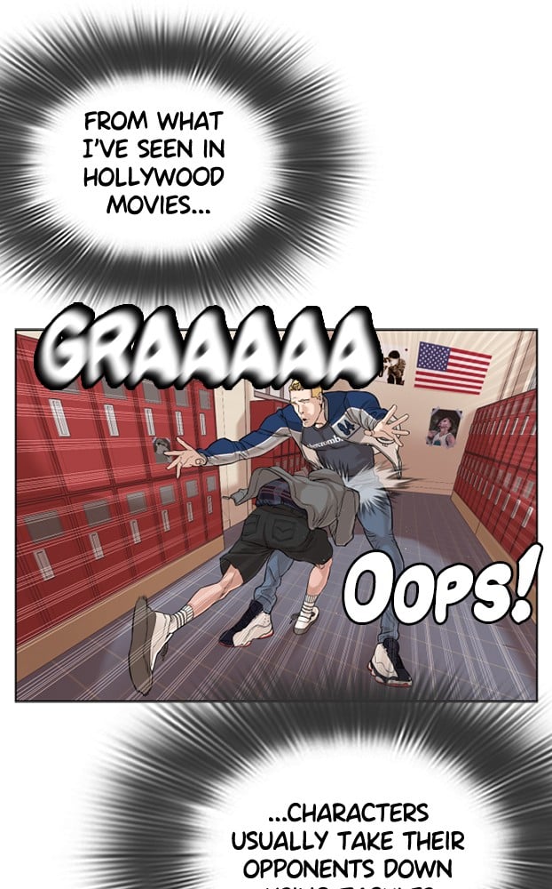 Page 27 of Chapter 3