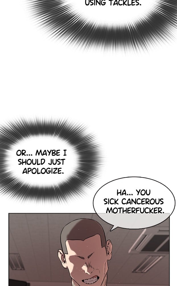 Page 28 of Chapter 3