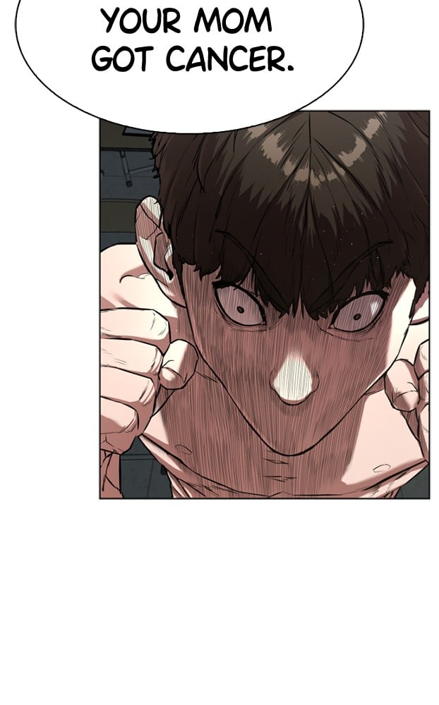 Page 30 of Chapter 3