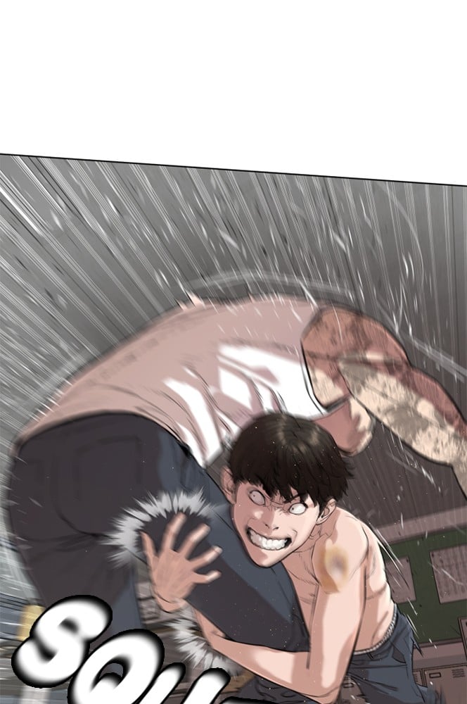 Page 31 of Chapter 3