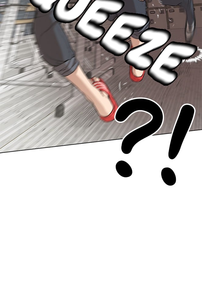 Page 32 of Chapter 3