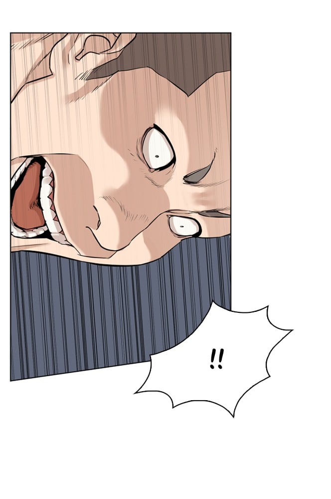 Page 33 of Chapter 3